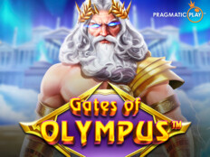 Para kazanma oyunları nedir. Slotman casino no deposit bonus.45